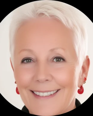 Pattra Dodd