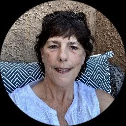 Susann Adams