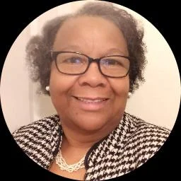 Phyllis Rowe