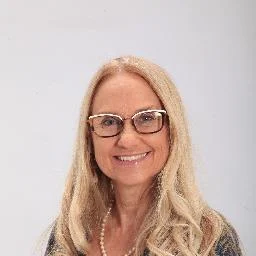 Natalie Summit