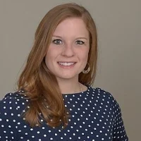 Heather Carlson