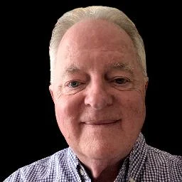 David McBride