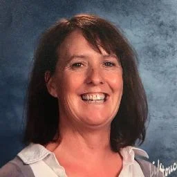 Stacy Murphy