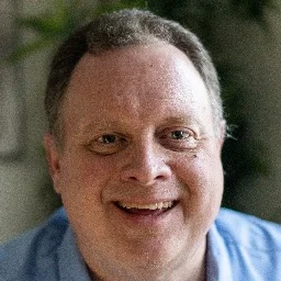 Bradley Wolcott