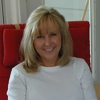 Barbara Kass