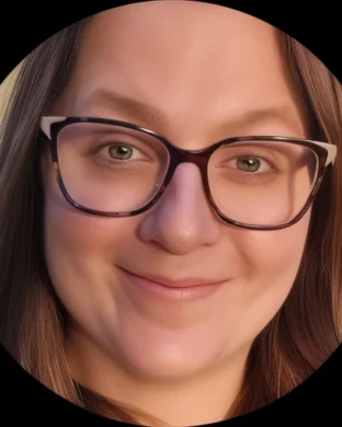 Amy Helm