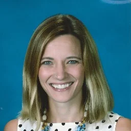 Jessica Peterson