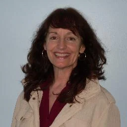 Linda Cousens