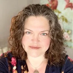Jennifer Bickford