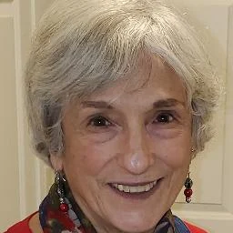 Dr. Joanne Hadlock
