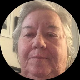 Patricia Loveland