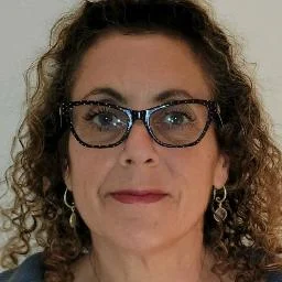 Melissa Innocenzi