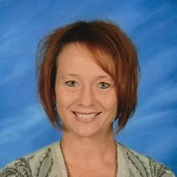 Angela Duncan