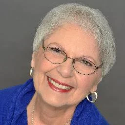 Maria Russo