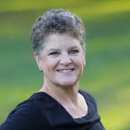 Brenda Roberts Moosa