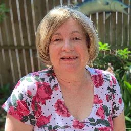 Karen Lakritz