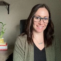 Marissa Boscia-Wittekind