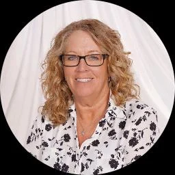 Brenda Fox