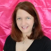 Dr. Jacqueline Julien