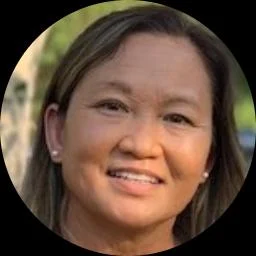 Quynh Lee