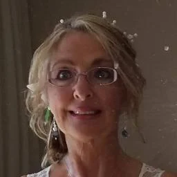 Sue Daniel