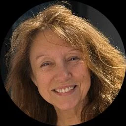 Dr. Carol Davis