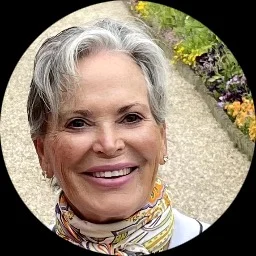 Susan Brown