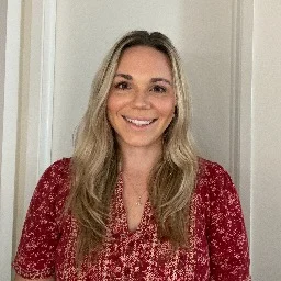 Shannon Rick