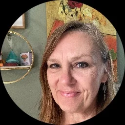 Tammy Vermeer