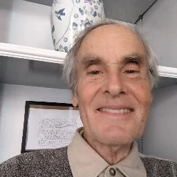 Dr. Craig Anderson