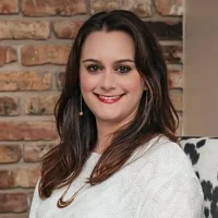 Brittany Gallineau