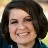 Crystal Crumley