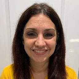Toni Marie Marzullo