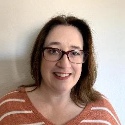 Tammy Inselman