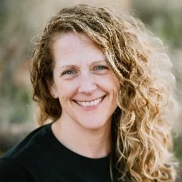 Nancy Livingston