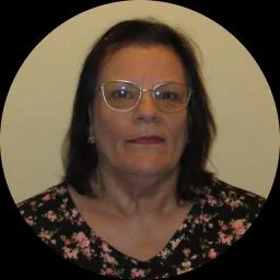 Roxane Pakit