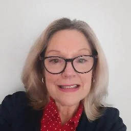 Brenda Cloyd