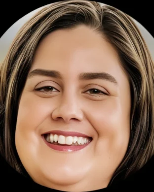 Lorri Perez