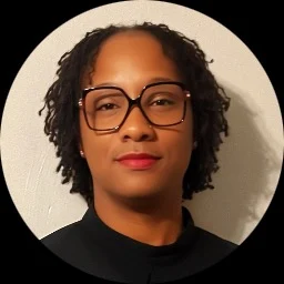 Dr. Sonya Anthony