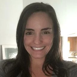 Crystal Martin