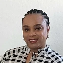 Artrevisa Payton