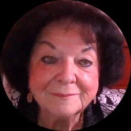 Dr. Jacqueline Jennette