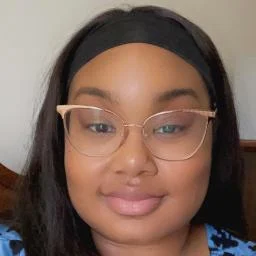 Jasmine Simmons