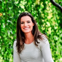 Hyra Zucker