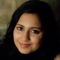 Sheena Rabheru