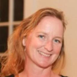 Annmarie Amlick