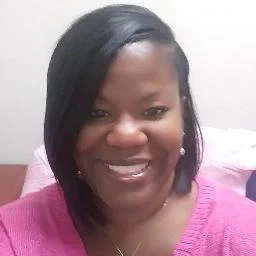 Stacey Mack