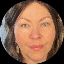 April Fortner