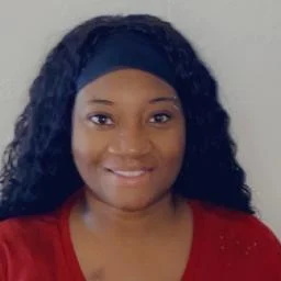 Janell Stallworth
