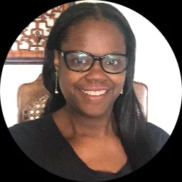 Dannetta Purnell